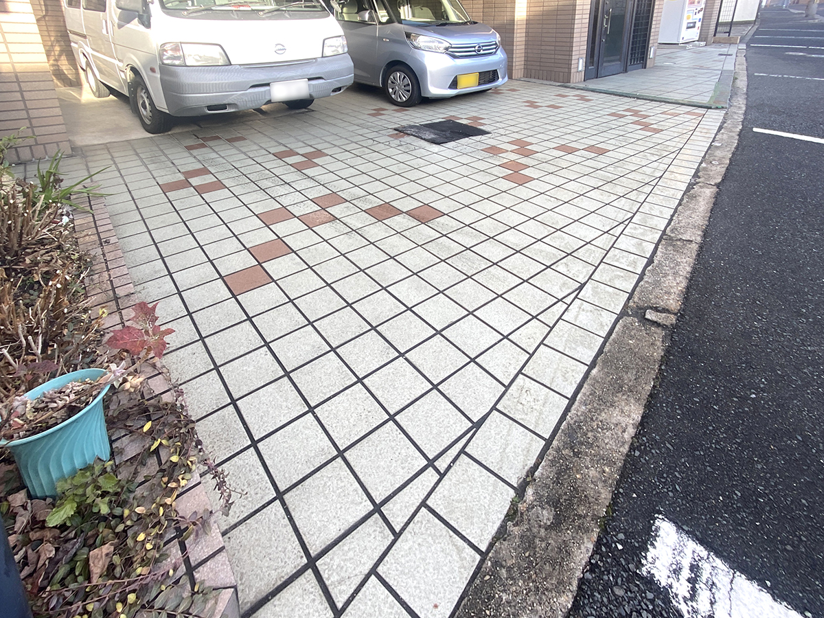 大阪府 Re.bond株式会社 イメージ3