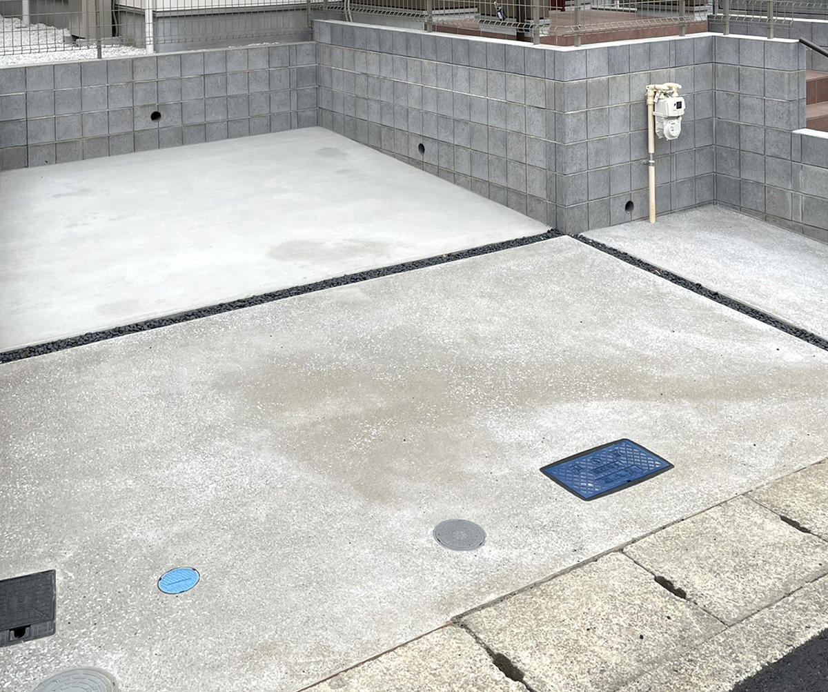 神奈川県 99STONE イメージ3