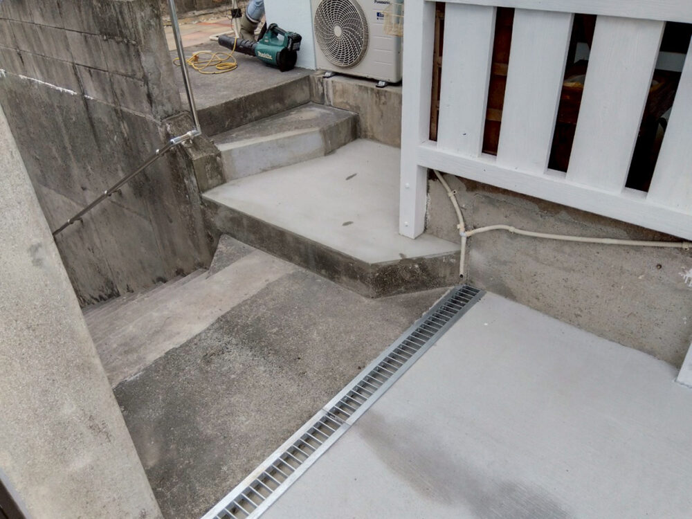 沖縄県 株式会社 匠心 イメージ5