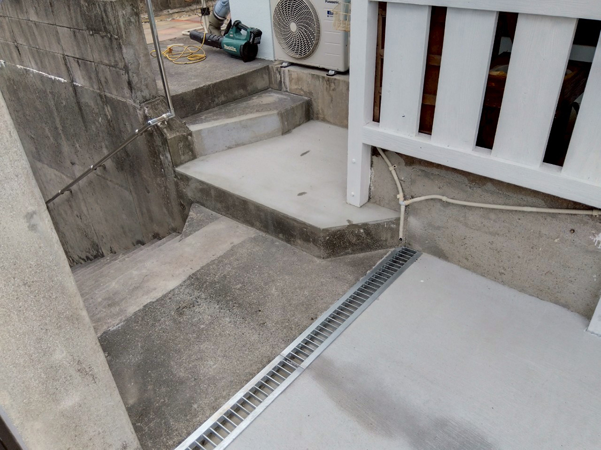 沖縄県 株式会社 匠心 イメージ5