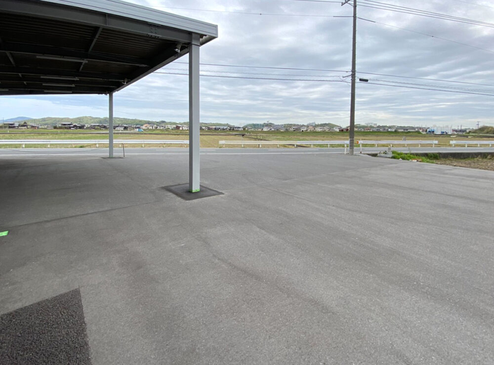 香川県 イシカワ工務店 イメージ5