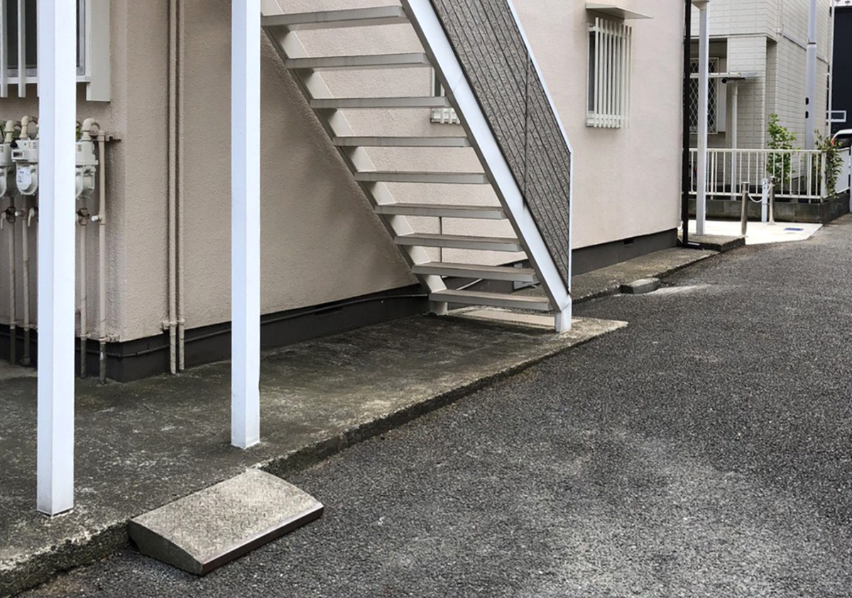 神奈川県 Ramzy イメージ4