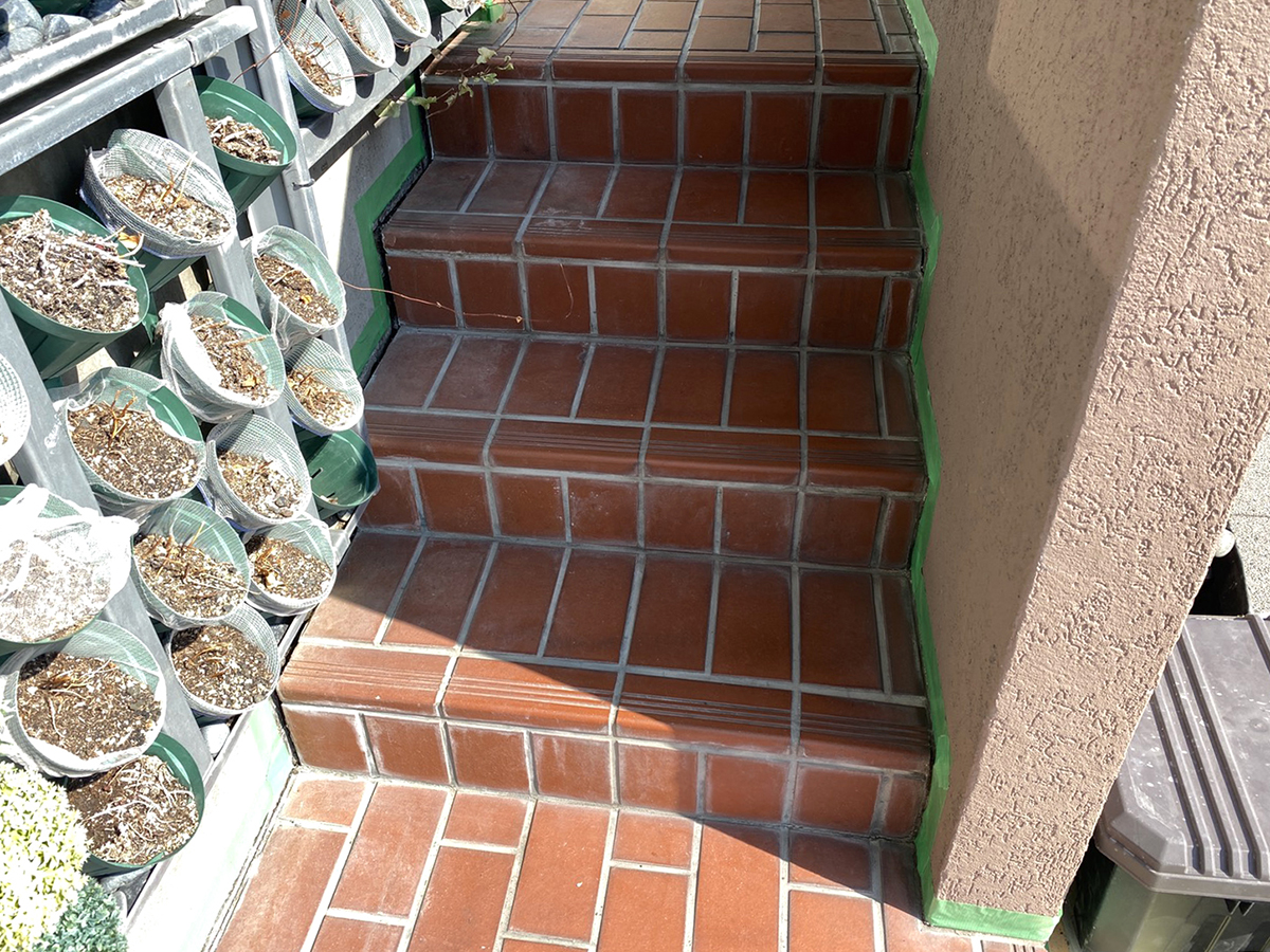 大阪府 Re.bond株式会社 イメージ3