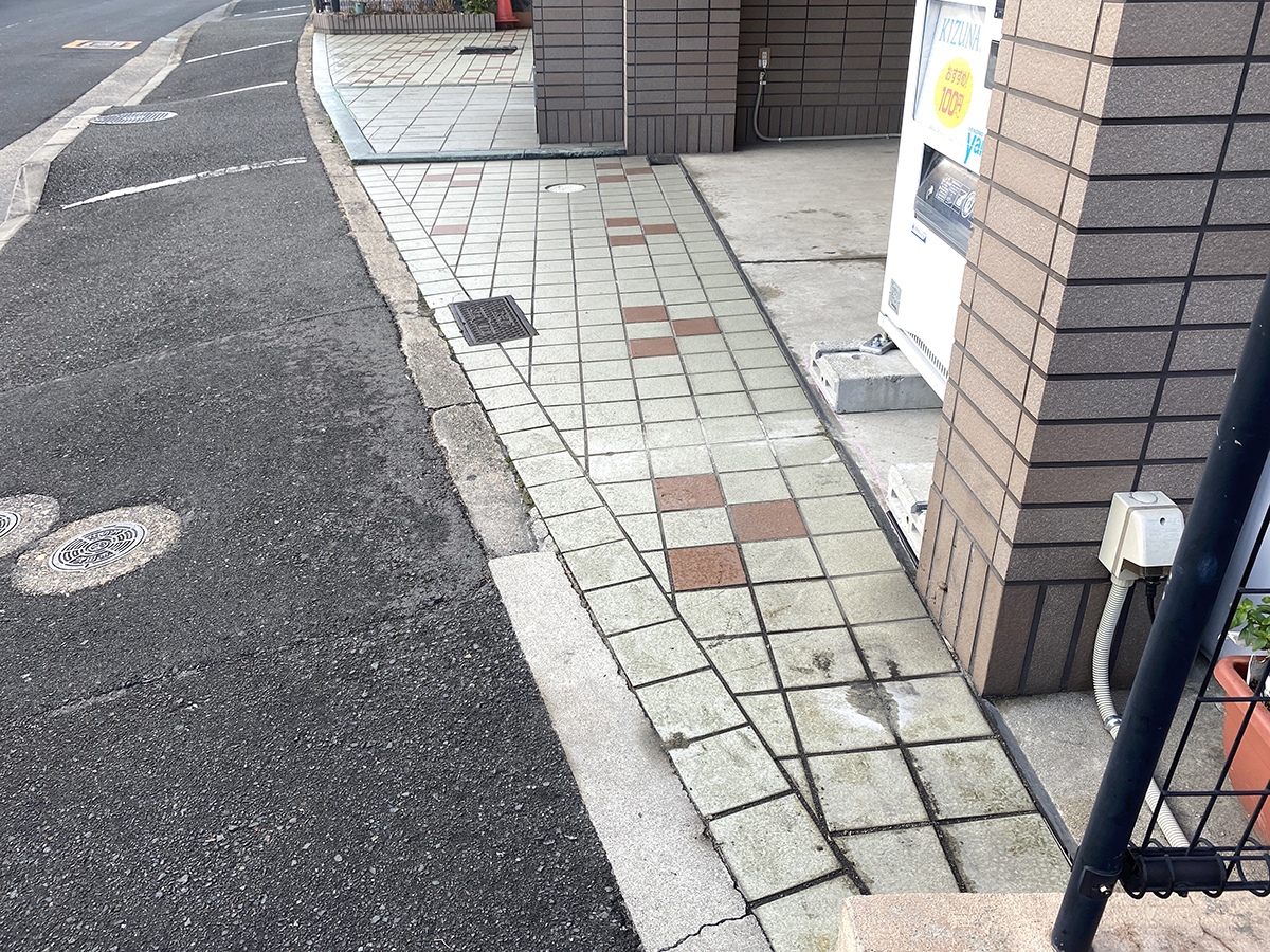 大阪府 Re.bond株式会社 イメージ4