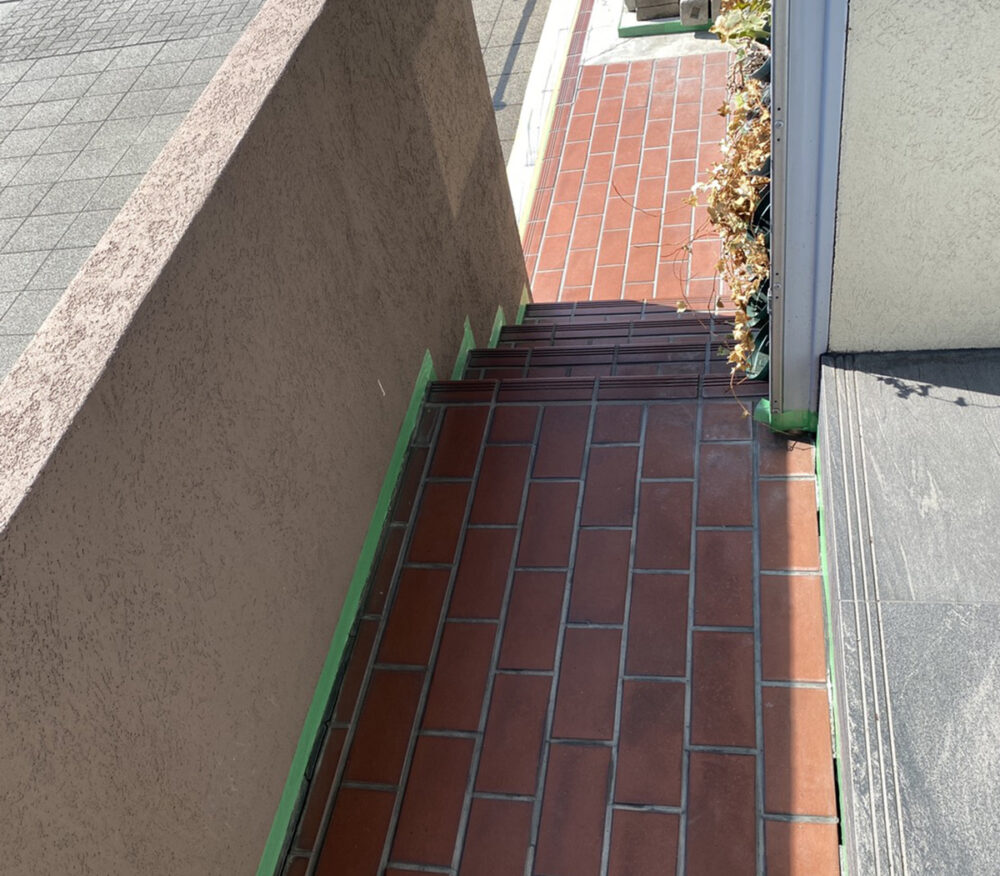 大阪府 Re.bond株式会社 イメージ4