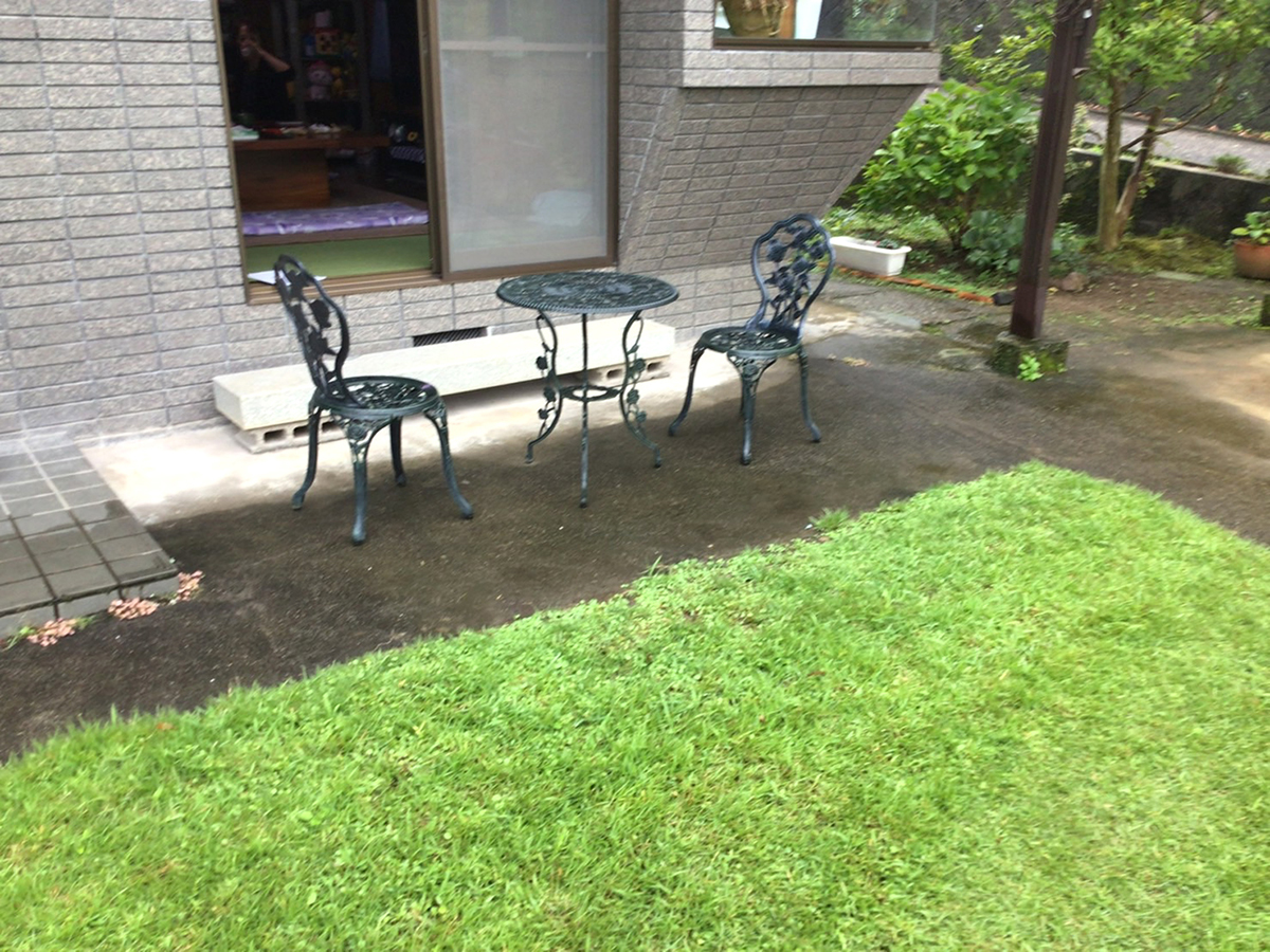 茨城県 東ヶ﨑工業 イメージ3