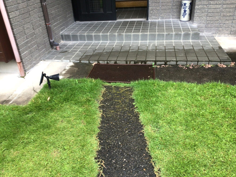 茨城県 東ヶ﨑工業 イメージ4