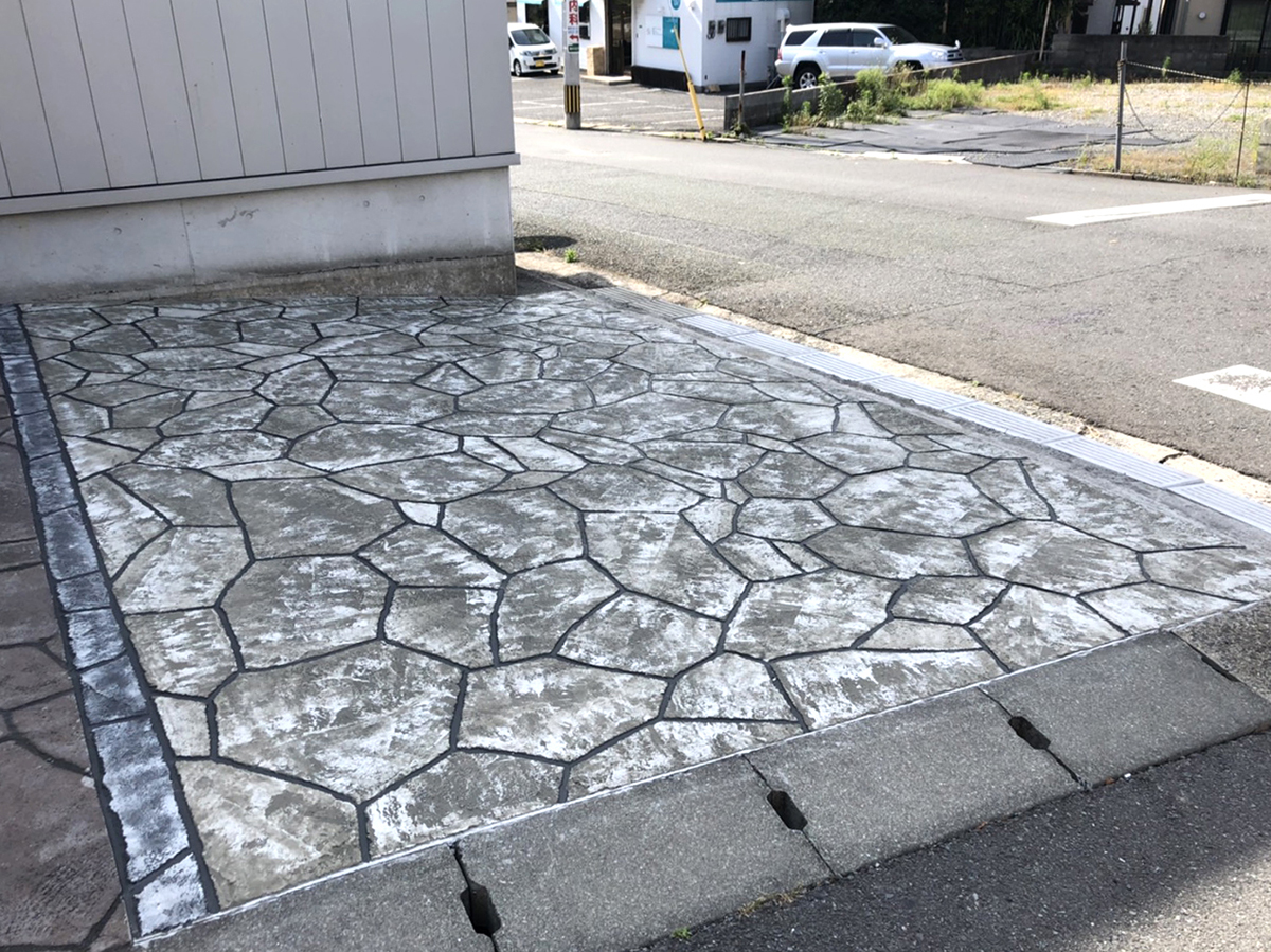 福岡県 ものづくり創