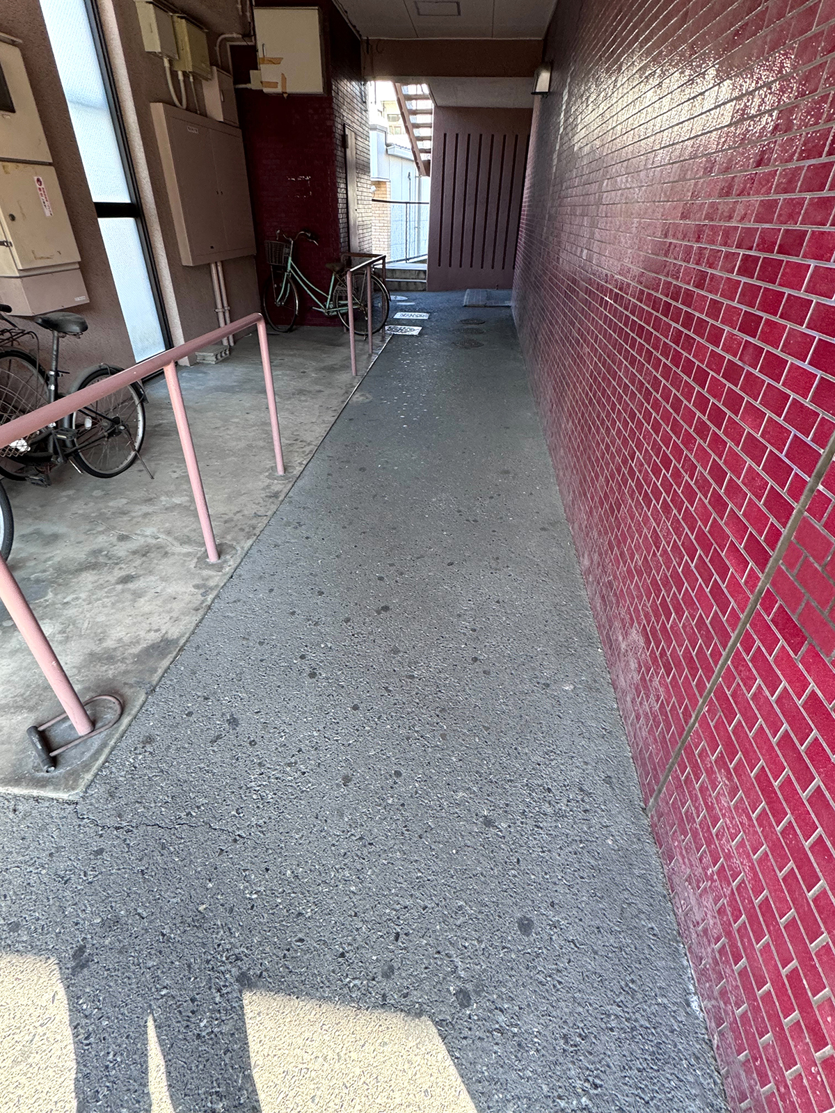 福岡県 ものづくり創 イメージ1