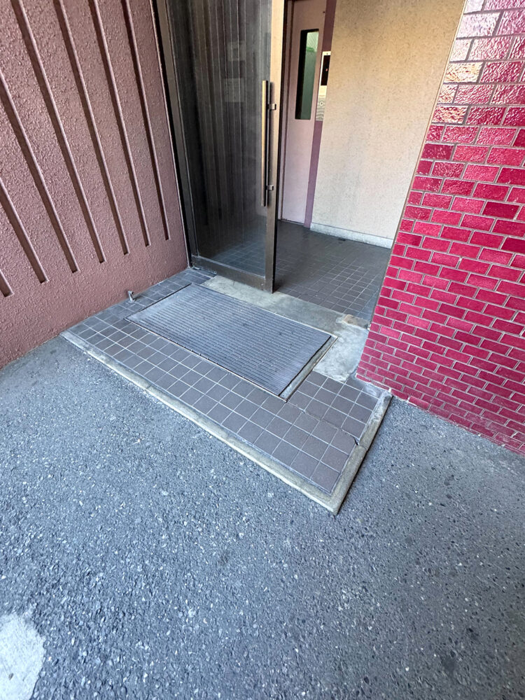 福岡県 ものづくり創 イメージ2