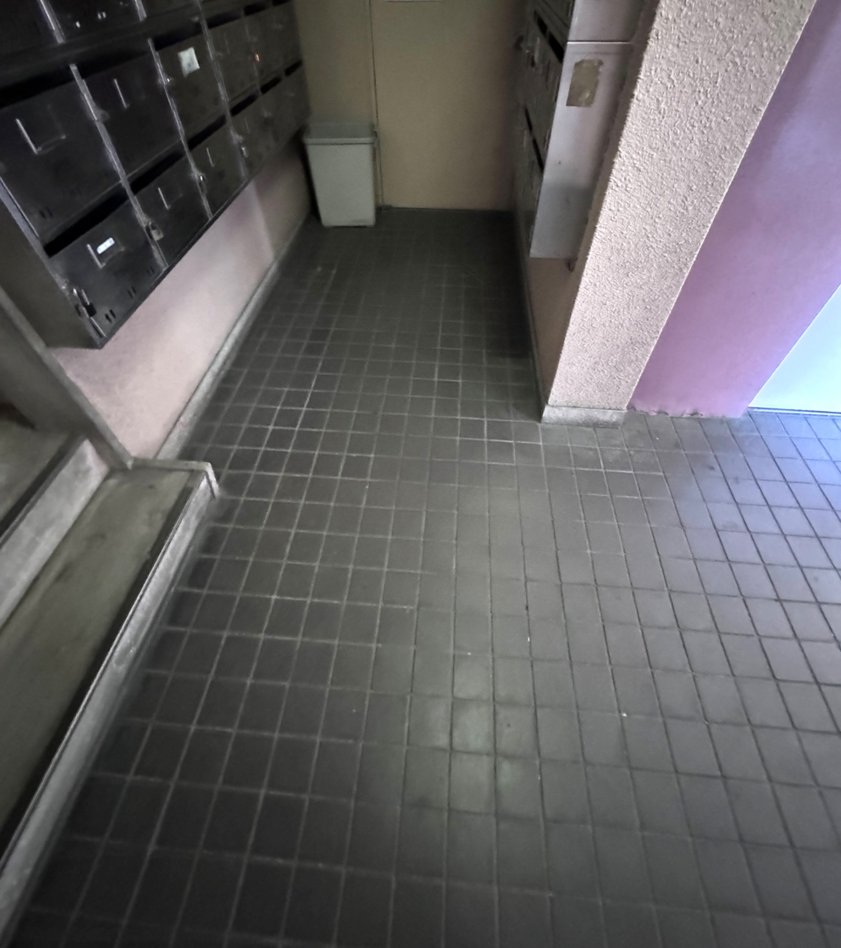 福岡県 ものづくり創 イメージ3