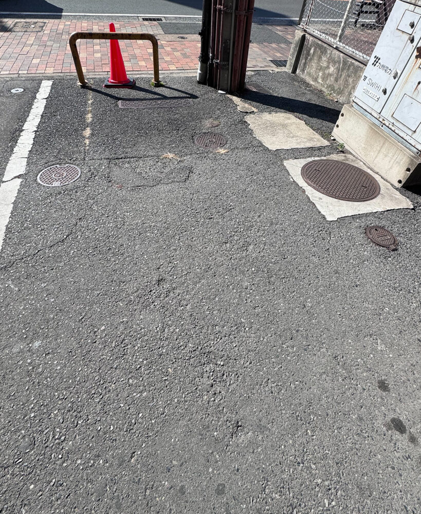 福岡県 ものづくり創 イメージ4