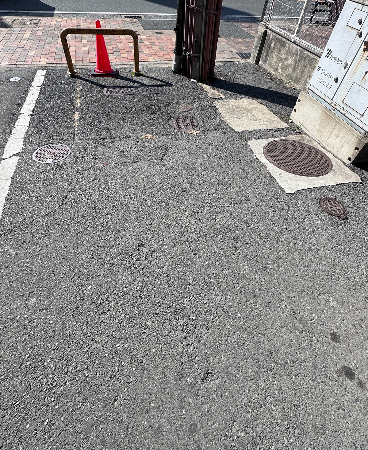 福岡県 ものづくり創 イメージ4