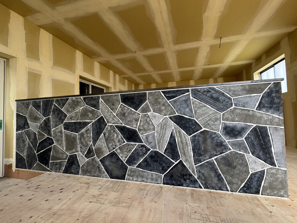 静岡県 長澤工業