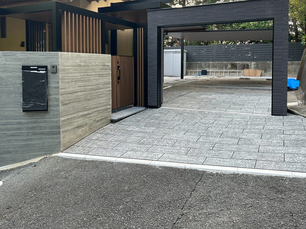 福岡県 ROLLIN’213