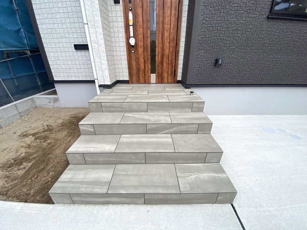 新潟県 M2株式会社