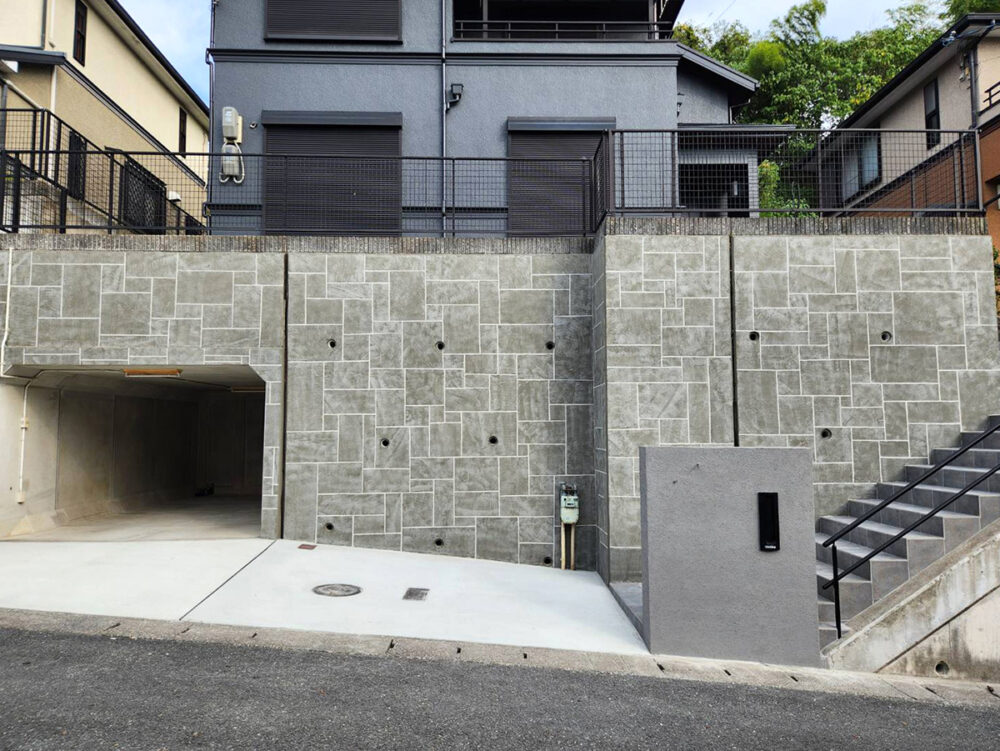 奈良県 株式会社 心和総業