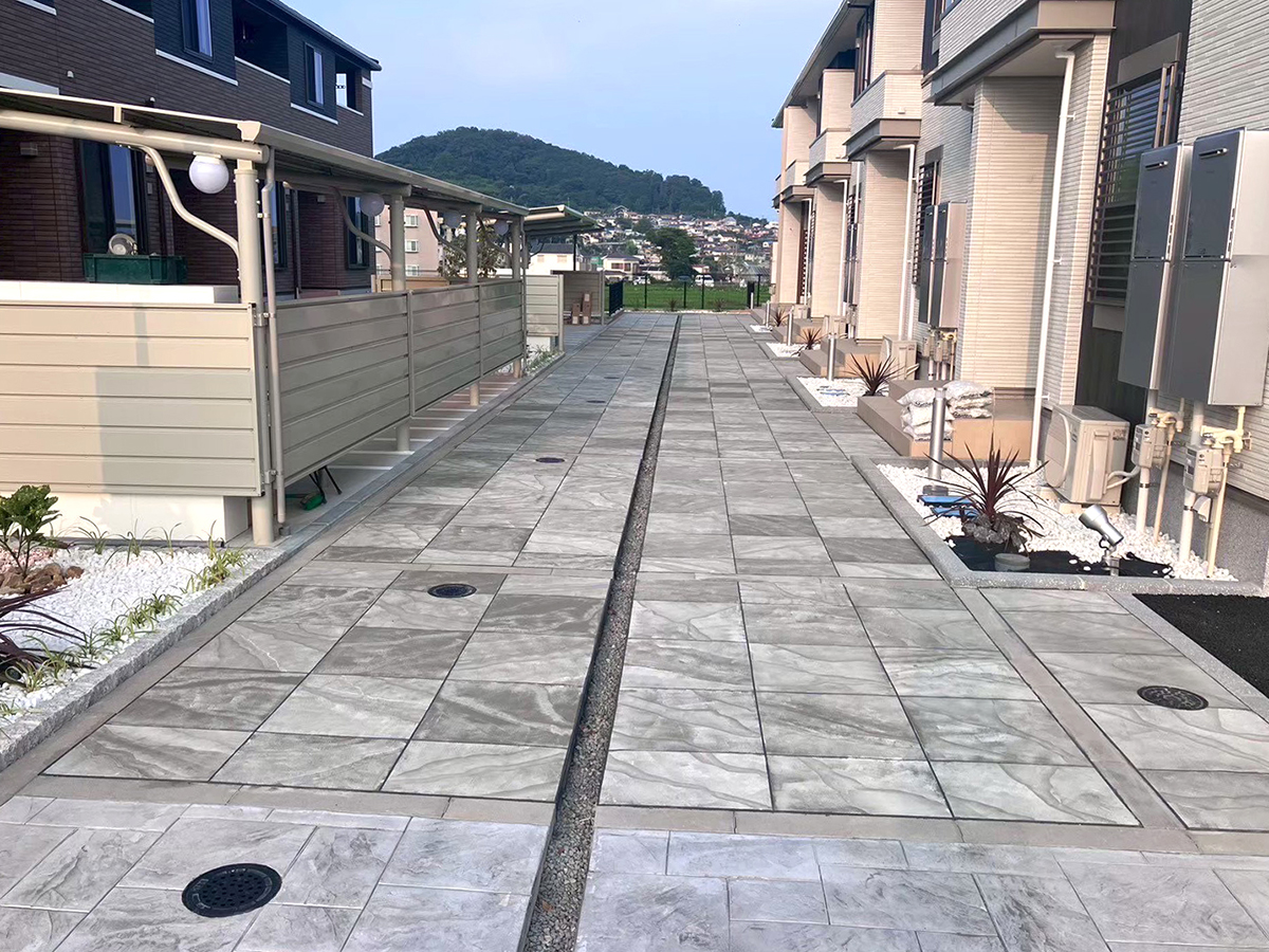 神奈川県 株式会社 琴美建設