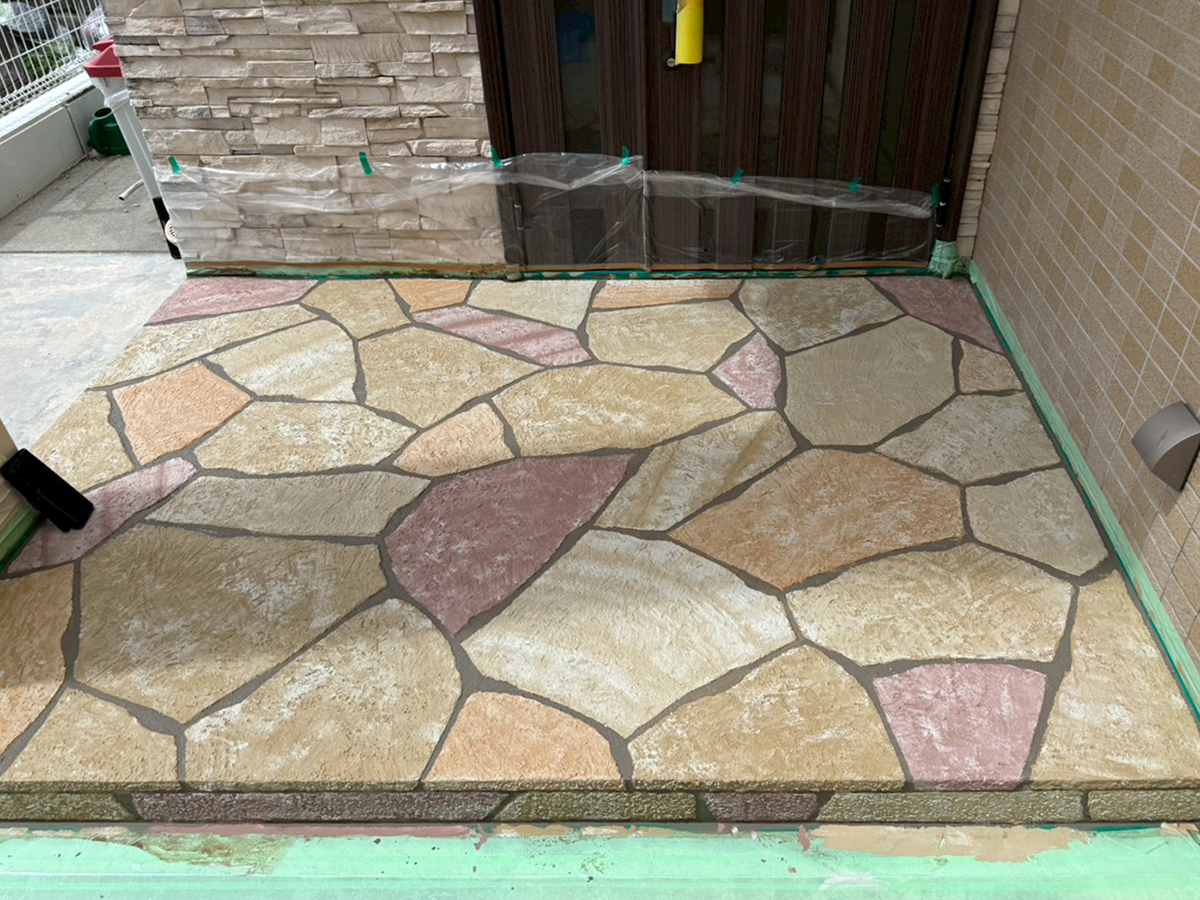 沖縄県 株式会社 匠心