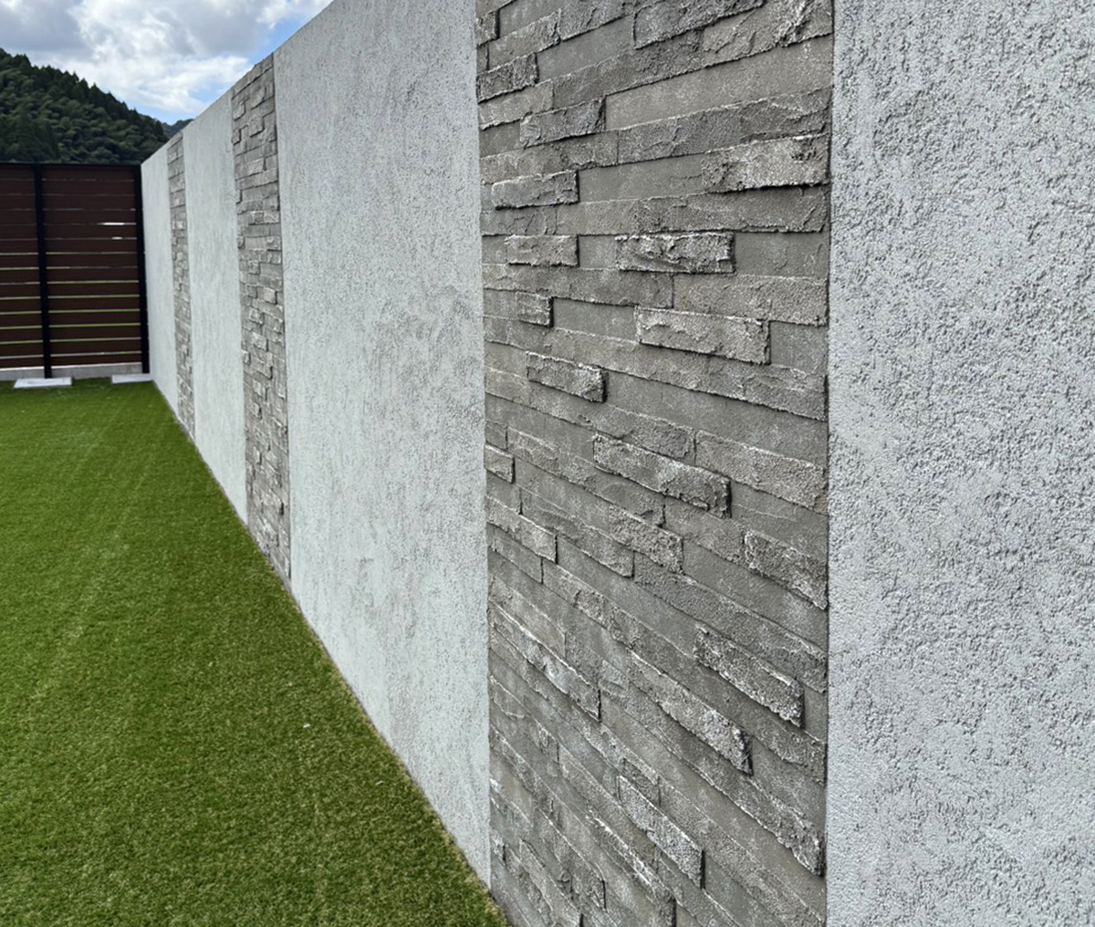 鹿児島県 環境特殊技研株式会社