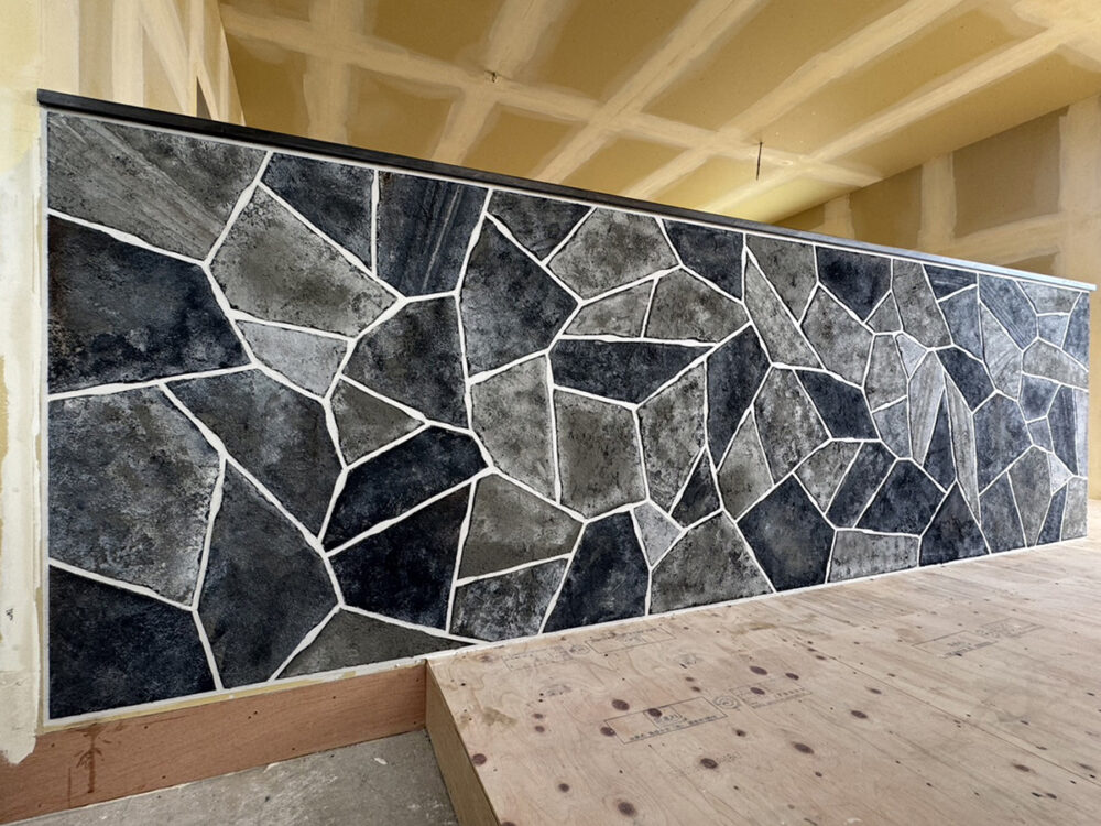 静岡県 長澤工業 イメージ2