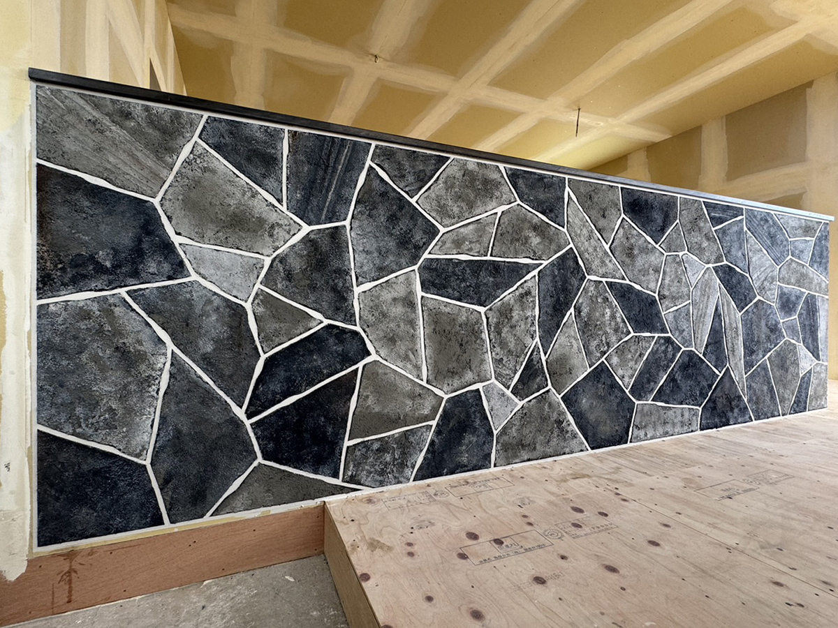 静岡県 長澤工業 イメージ2