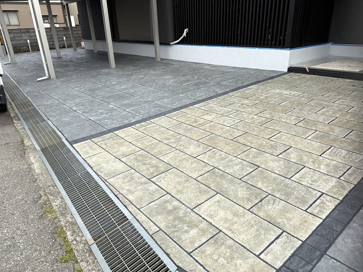 富山県 FLAT PINE イメージ2