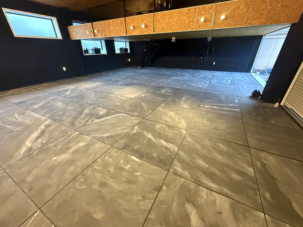 富山県 FLAT PINE イメージ2