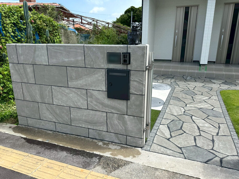 沖縄県 株式会社 匠心 イメージ3