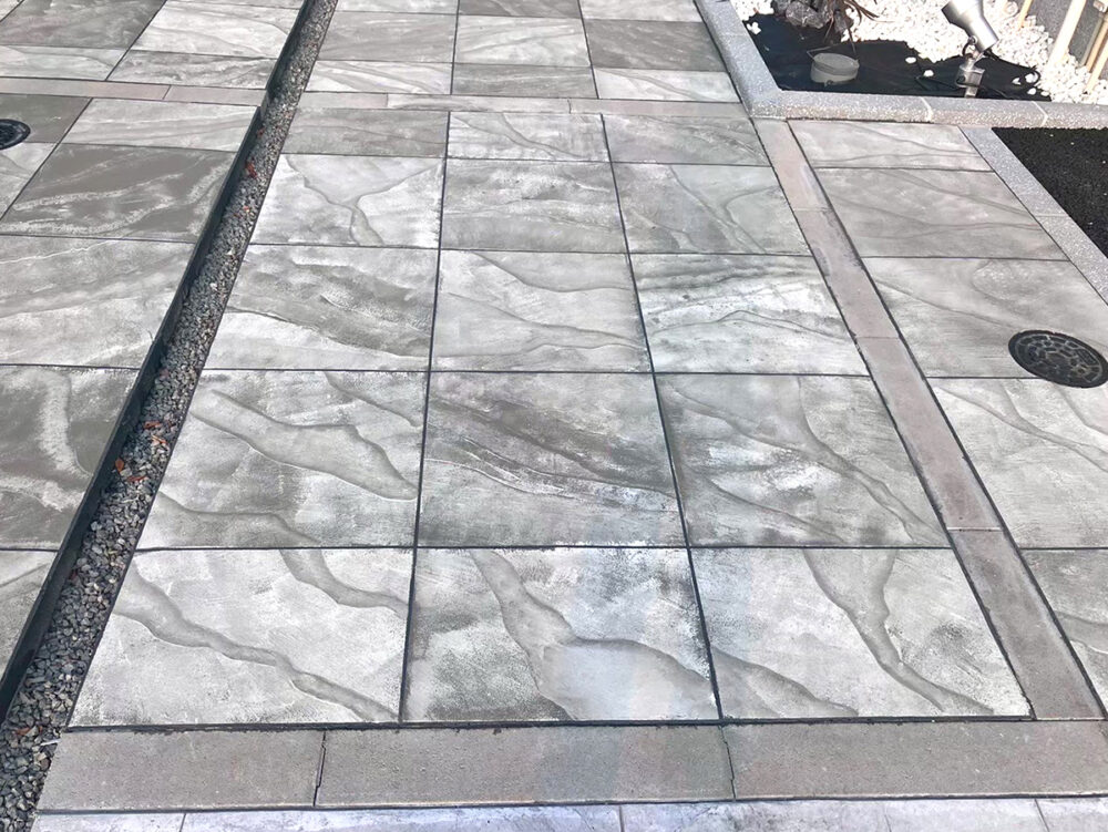 神奈川県 株式会社 琴美建設 イメージ2