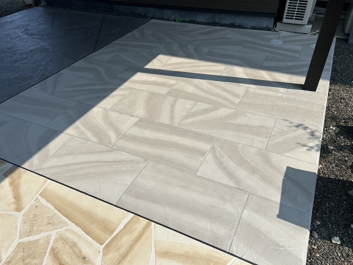 熊本県 NONコーポレーション株式会社