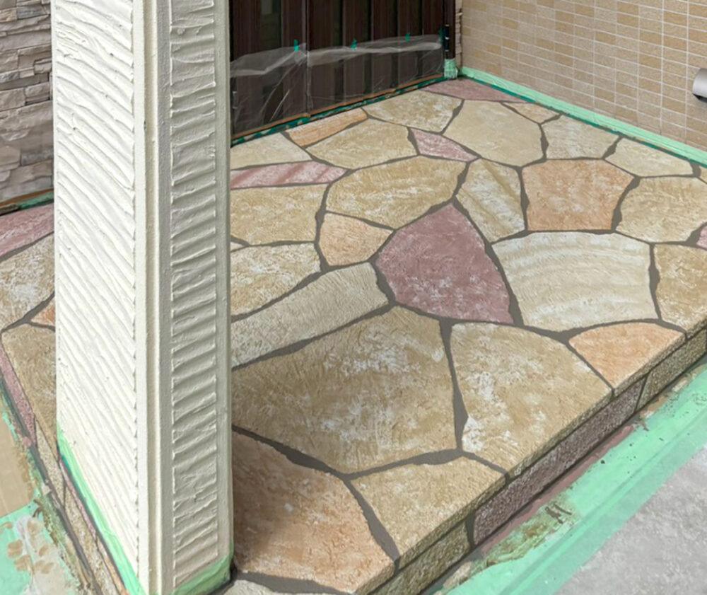 沖縄県 株式会社 匠心 イメージ2