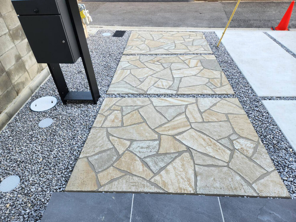 奈良県 株式会社 心和総業 イメージ2