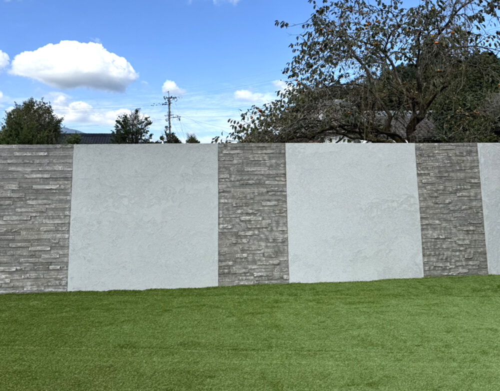 鹿児島県 環境特殊技研株式会社 イメージ2