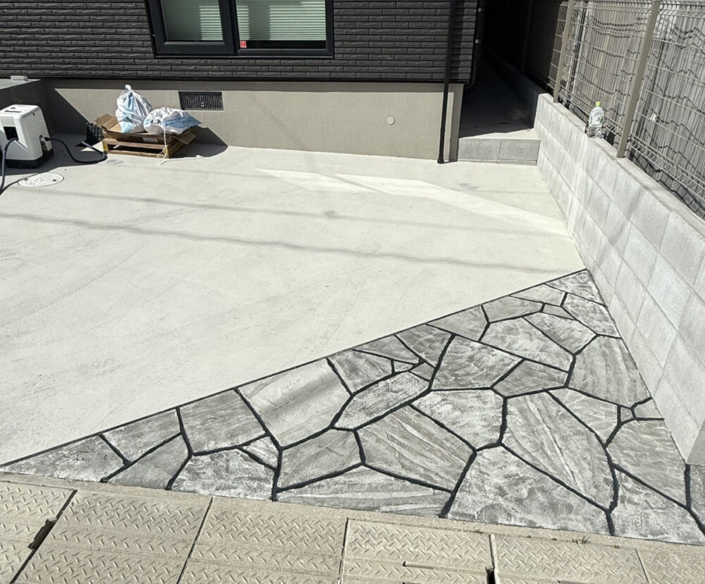 京都府 CAgarden株式会社