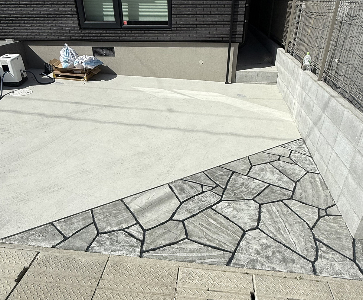 京都府 CAgarden株式会社