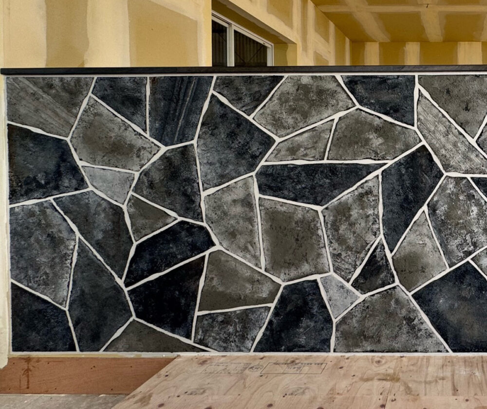 静岡県 長澤工業 イメージ3