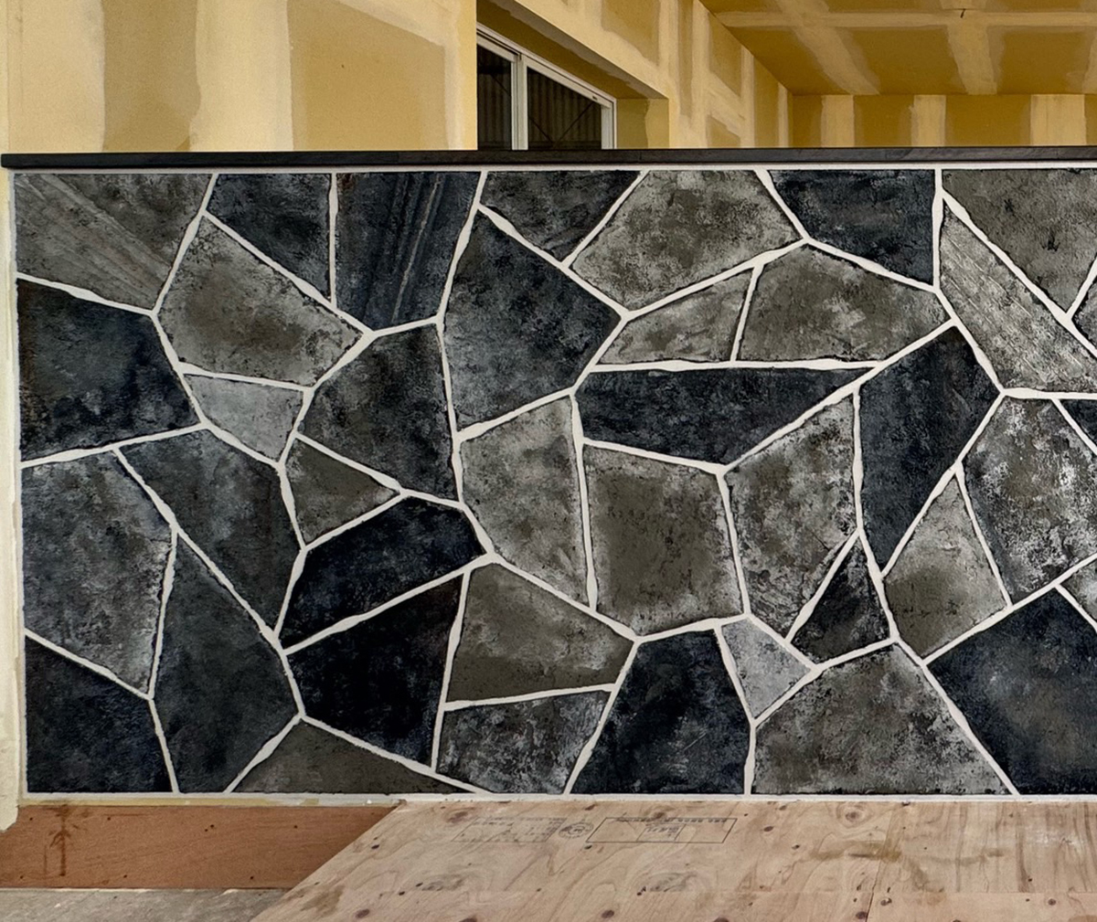 静岡県 長澤工業 イメージ3