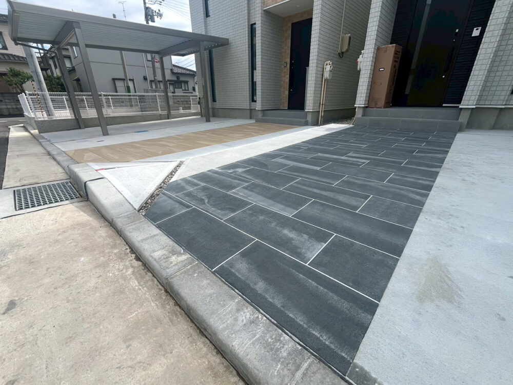 新潟県 M2株式会社 イメージ5