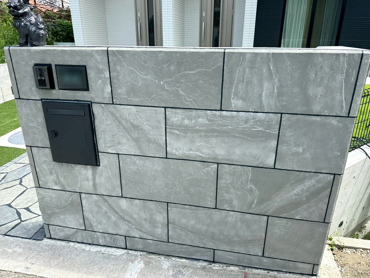 沖縄県 株式会社 匠心