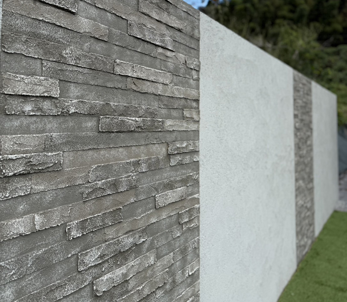 鹿児島県 環境特殊技研株式会社 イメージ3