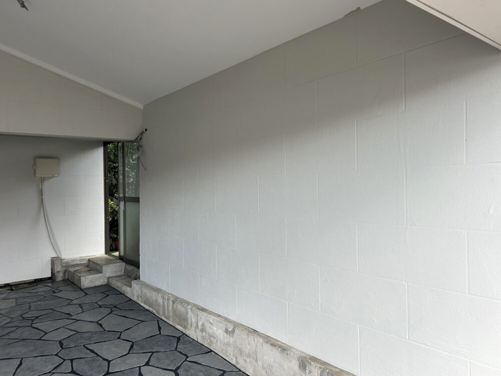 熊本県 NONコーポレーション株式会社 イメージ3