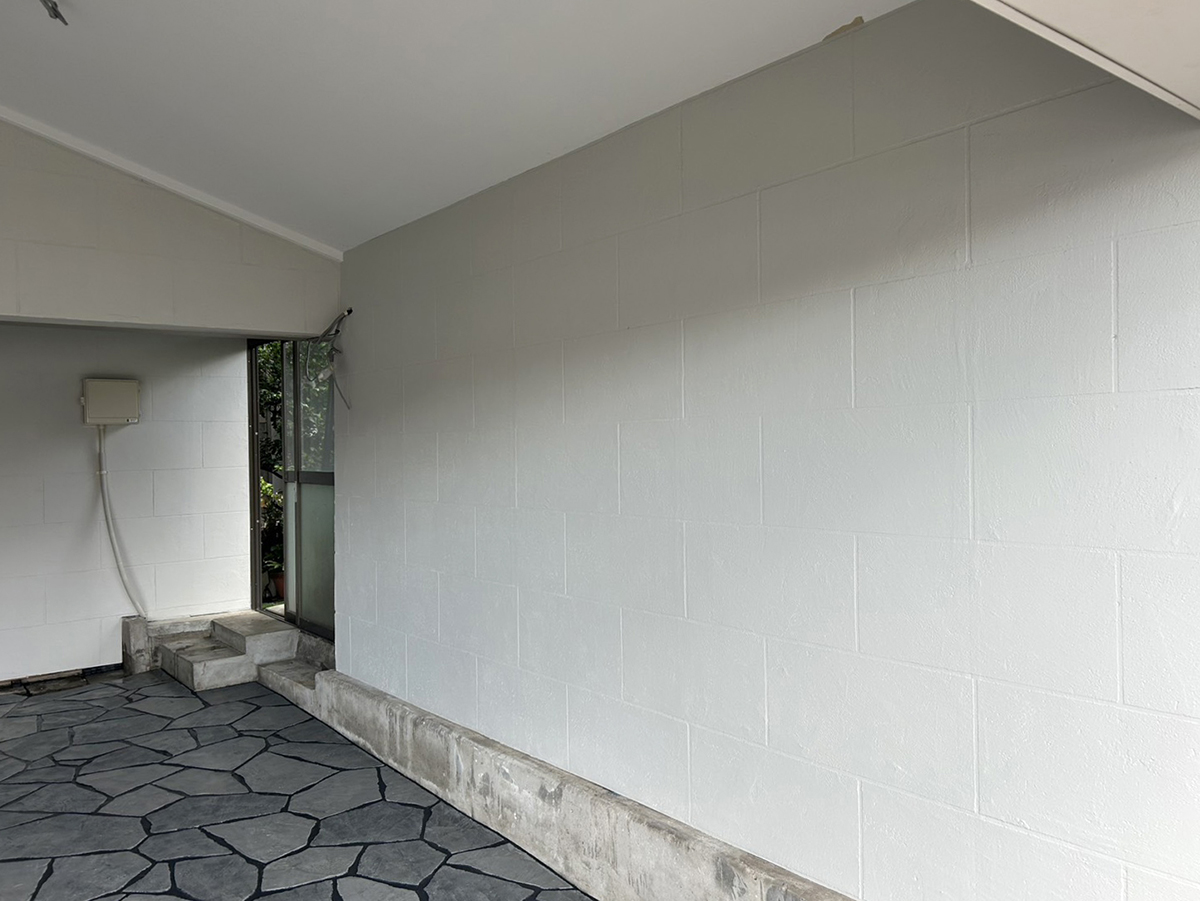 熊本県 NONコーポレーション株式会社 イメージ3