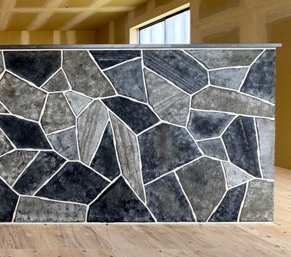 静岡県 長澤工業 イメージ4