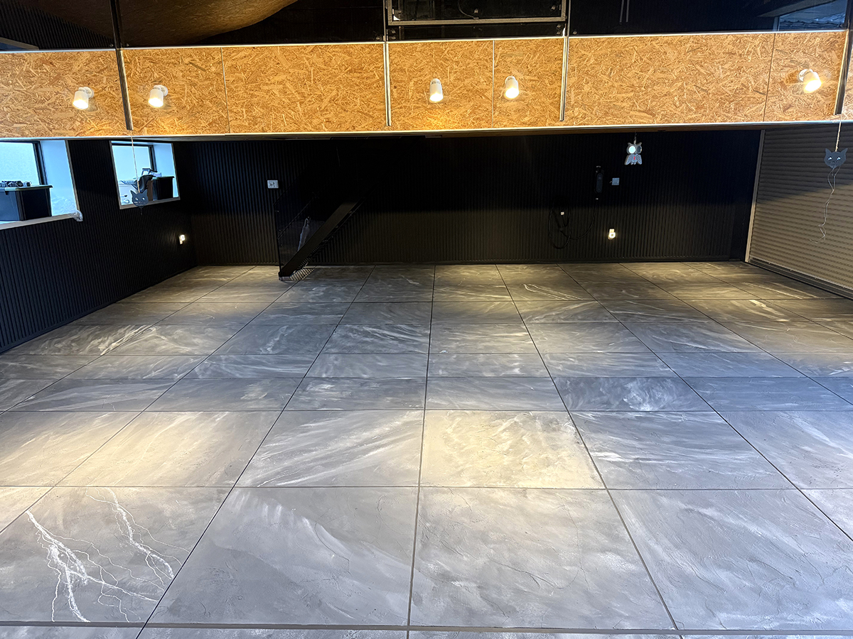 富山県 FLAT PINE イメージ4