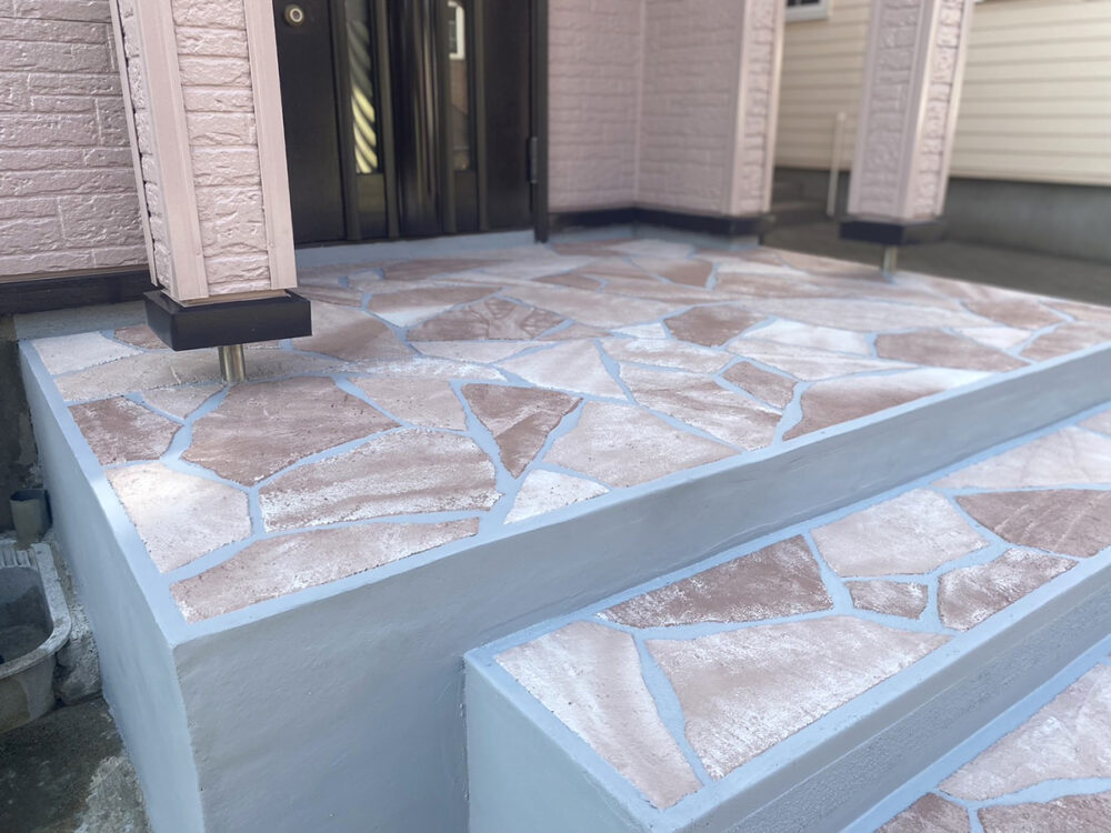 新潟県 M2株式会社 イメージ4