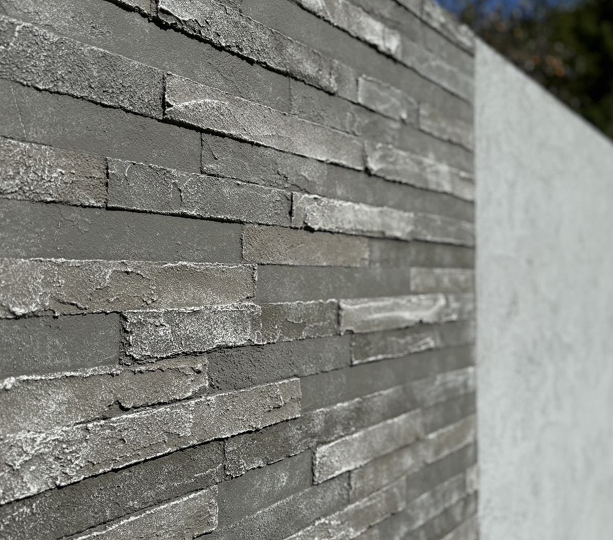 鹿児島県 環境特殊技研株式会社 イメージ4