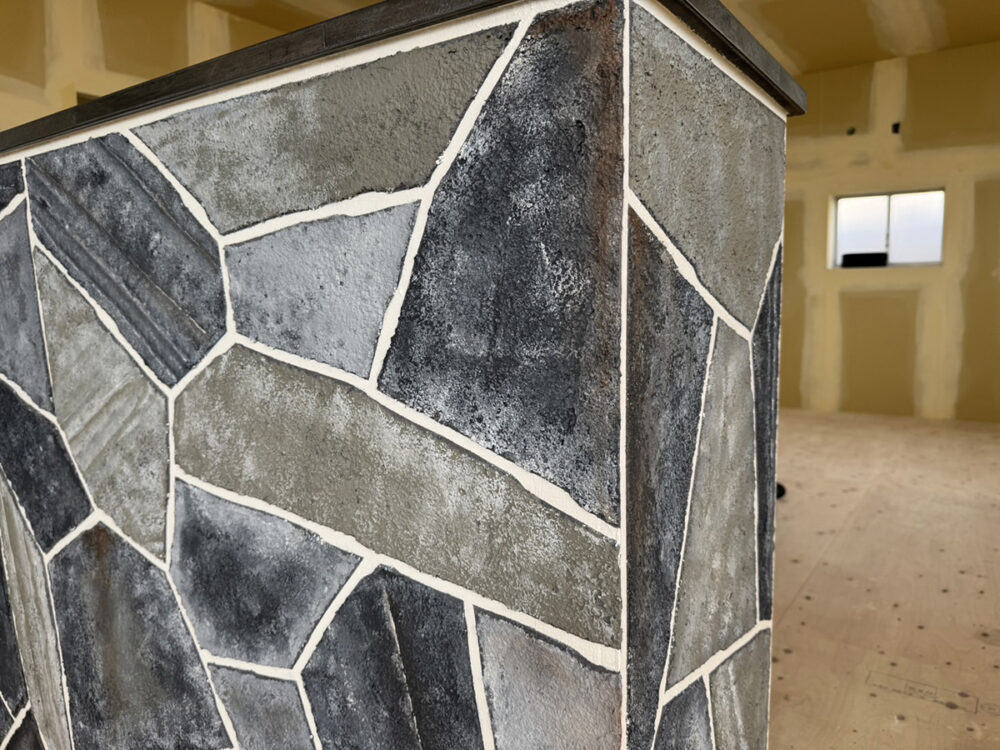 静岡県 長澤工業 イメージ5