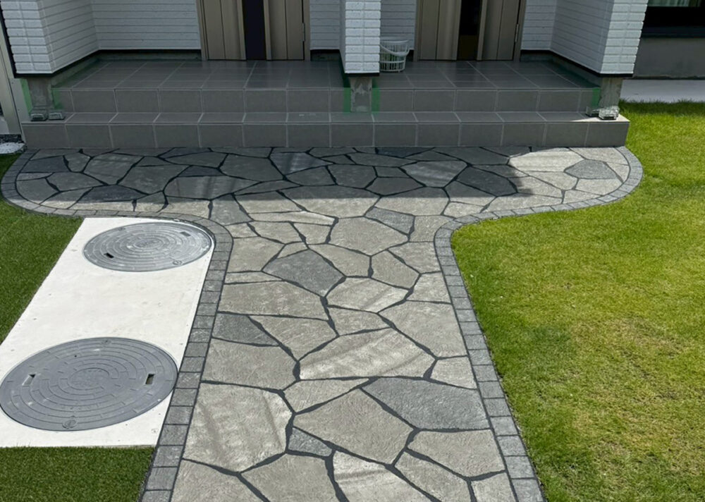 沖縄県 株式会社 匠心 イメージ5