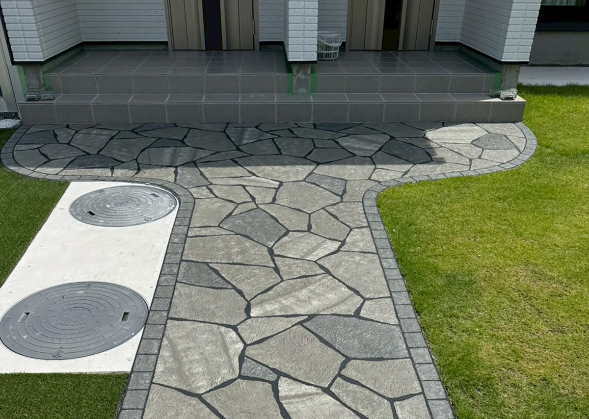 沖縄県 株式会社 匠心 イメージ5